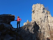 CORNAGERA e POIETO ad anello da Aviatico-Cantul-10nov24